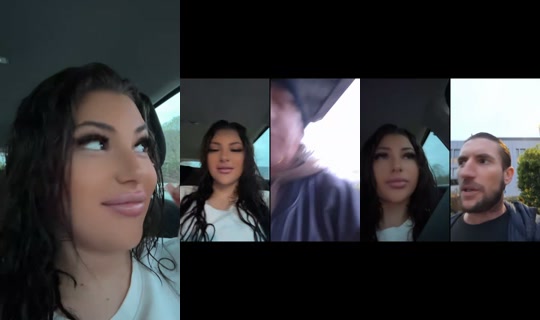 dini.bombe_legerin Recorded on Apr 15, 2026, 6:12 PM