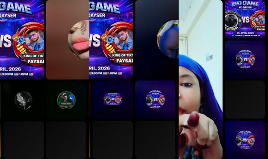 2026f18 Recorded on Apr 15, 2026, 4:15 PM