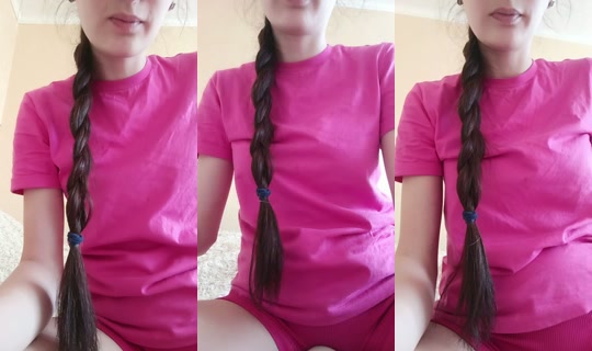 26189146 Recorded on Apr 13, 2026, 6:33 AM