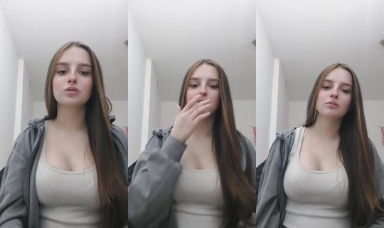 marija.majstorovic9 Recorded on Mar 1, 2026, 7:28 PM