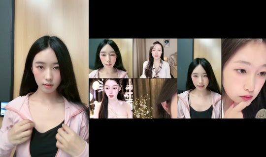 ten.times24 Recorded on Apr 16, 2026, 9:08 AM