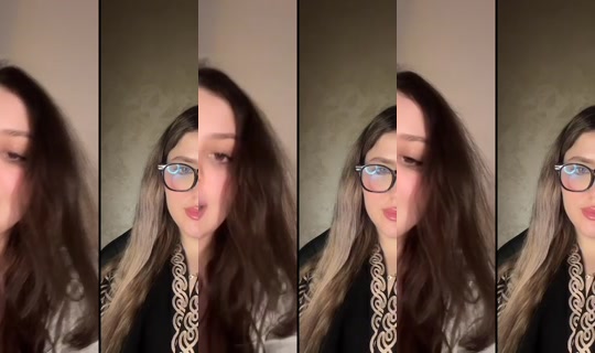 fcccc21 Recorded on Mar 2, 2026, 3:17 AM