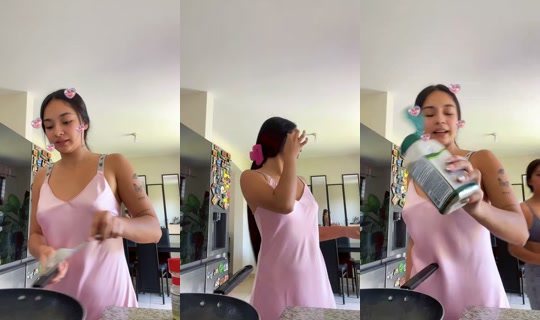 cotakatherin Recorded on Apr 15, 2026, 6:54 PM