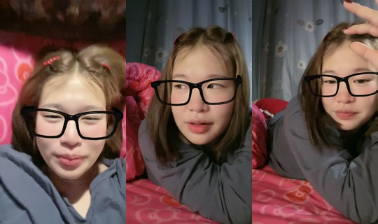 pamora211 Recorded on Apr 16, 2026, 2:28 PM