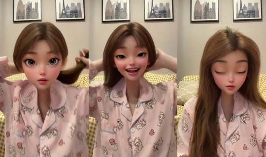 waendiwa1 Direkam pada 16 Apr 2026, 15.30