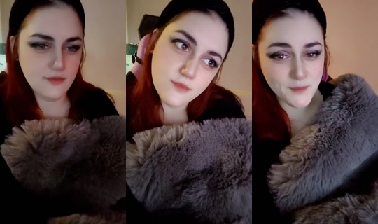 thefurqueency Recorded on Feb 20, 2026, 2:16 PM