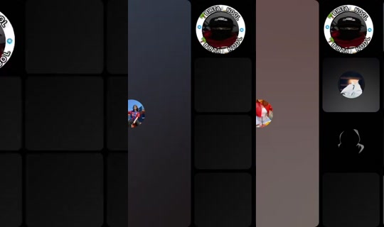 ahmedhaajir3 Recorded on Apr 11, 2026, 2:17 AM