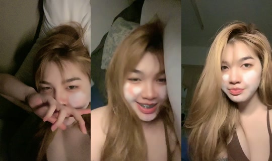 phxnchita_ Direkam pada 16 Apr 2026, 15.46