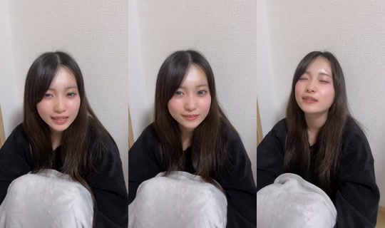 mizukifuyu_idolhouse تم التسجيل في 16 أبريل 2026، 3:52 م