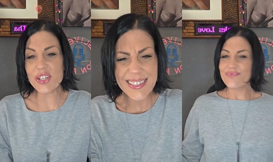 lajenny140581 2026年3月3日 12:16 に録画