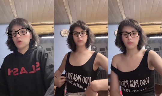 drakulauri7 Recorded on Feb 26, 2026, 6:25 AM