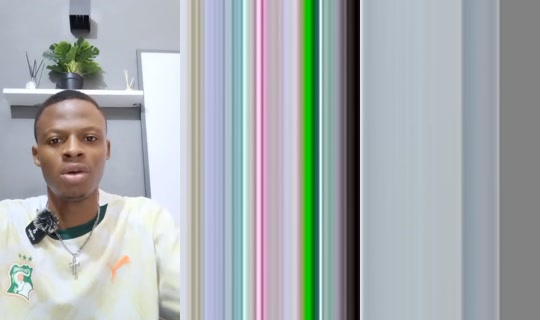 petitmarteau2024 Recorded on Apr 12, 2026, 11:58 AM