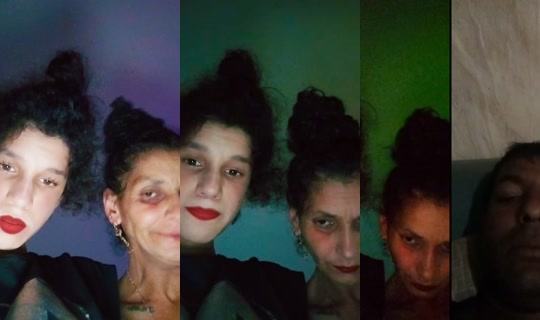 janakarchnakova48 Recorded on Apr 15, 2026, 8:38 PM