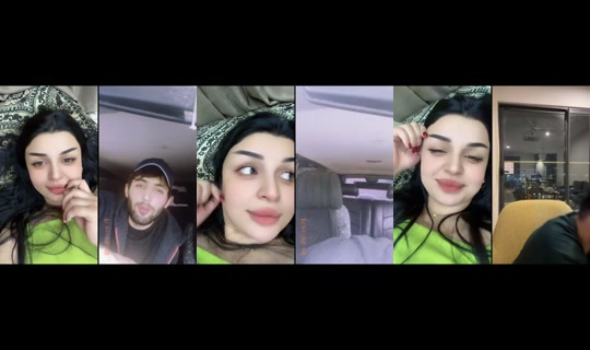 44...48 Recorded on Apr 16, 2026, 11:42 AM