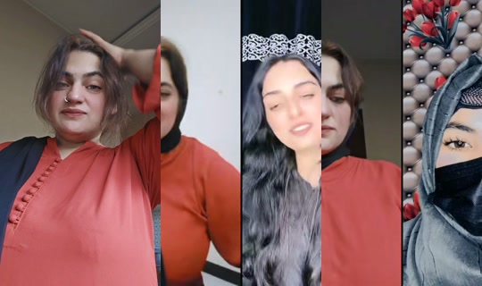 muqadasbutt456 Recorded on Apr 16, 2026, 11:33 AM