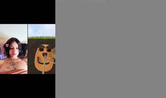 _barbara_64 تم التسجيل في 2 مارس 2026، 8:49 ص