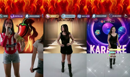 _elyopee 2026年4月16日 15:49 に録画