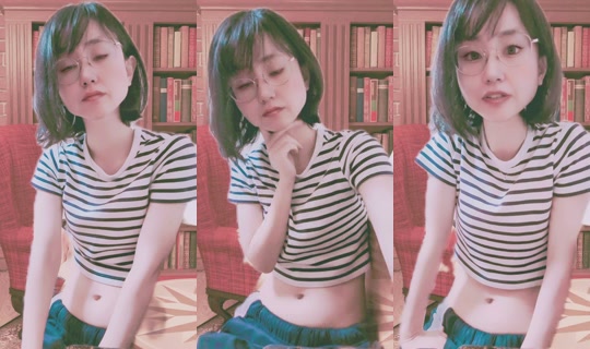 lala5taso تم التسجيل في 16 أبريل 2026، 3:40 م