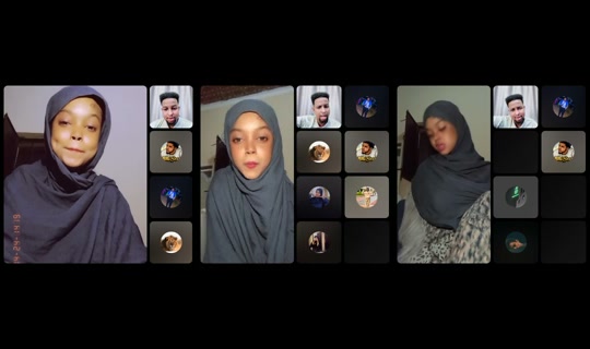 walalak100 Recorded on Apr 15, 2026, 9:58 PM