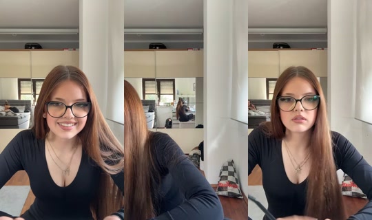 leoni.mh Recorded on Apr 16, 2026, 1:15 PM