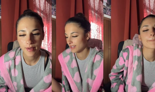 hencsi000 Recorded on Apr 16, 2026, 9:02 AM