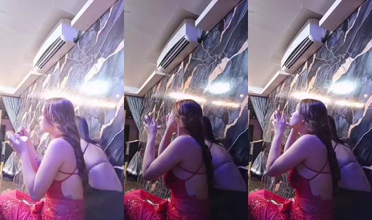 845640420 تم التسجيل في 10 أبريل 2026، 12:13 م