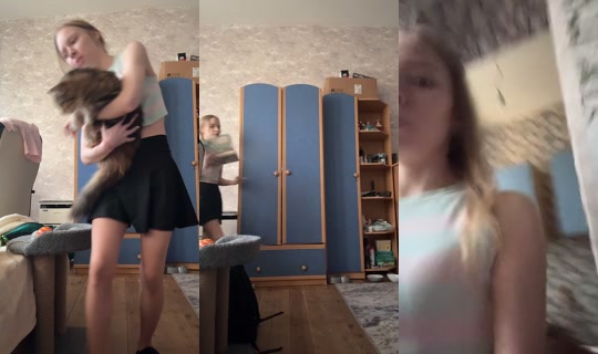 violetta_18_ Recorded on Apr 15, 2026, 4:23 PM