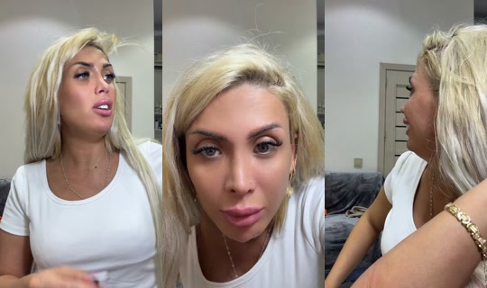 zuzum_birtike_21 Recorded on Apr 16, 2026, 2:19 PM