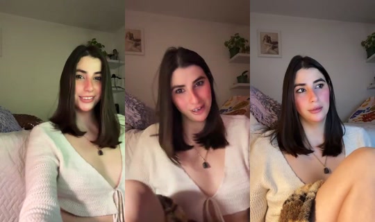 sajira.prada7 Recorded on Mar 2, 2026, 4:50 AM