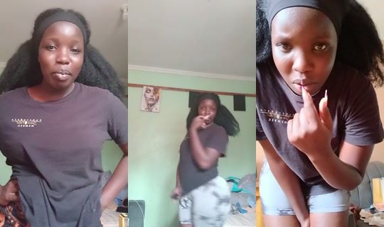 linetmay Recorded on Apr 16, 2026, 9:42 AM