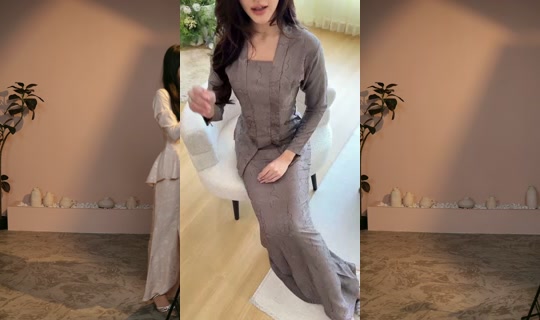 puspitaabadi Recorded on Apr 16, 2026, 2:48 PM