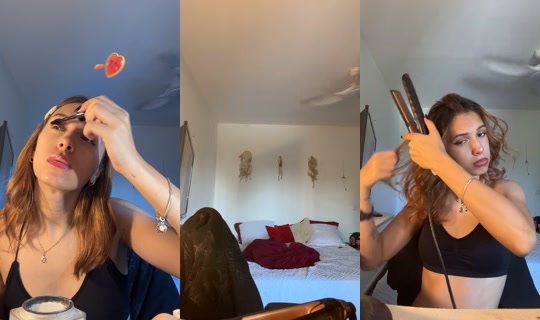 toienpire Recorded on Apr 14, 2026, 9:29 AM