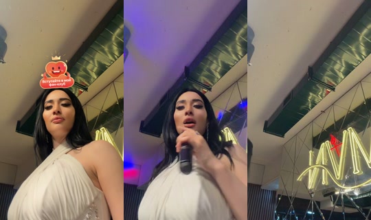 firuza.agayeva Recorded on Apr 14, 2026, 8:36 PM