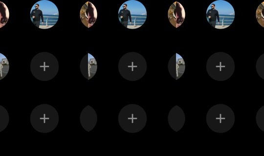 fairouza351 تم التسجيل في 4 مارس 2026، 3:56 ص