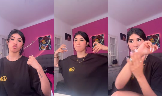 kittyy__216 Recorded on Apr 15, 2026, 8:10 PM