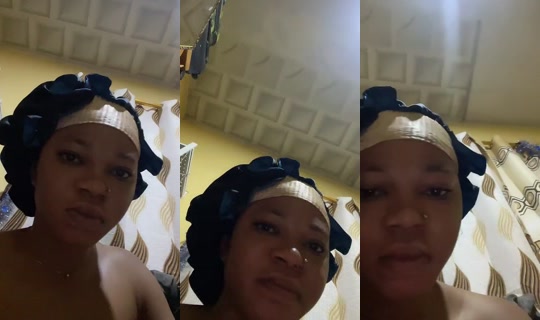 thursdayqueen19 Recorded on Feb 27, 2026, 5:56 AM