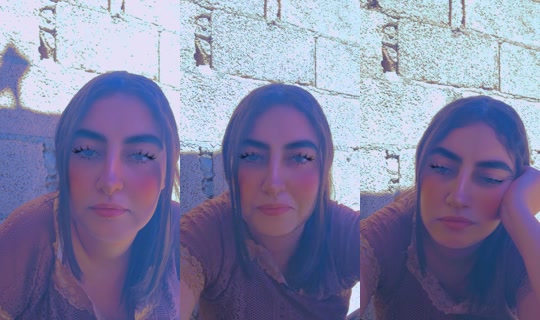 imnnktt Recorded on Apr 16, 2026, 9:29 AM