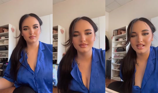 mira_mx7 Direkam pada 2 Mar 2026, 10.17