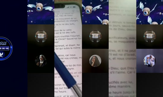 petitmarteau2024 Recorded on Mar 29, 2026, 12:52 PM