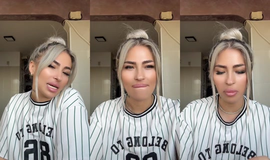 asian.diamond.04 4 Mar 2026 7:26 tarihinde kaydedildi