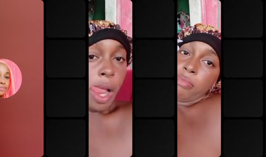 lexycharm5 Recorded on Apr 7, 2026, 6:04 PM