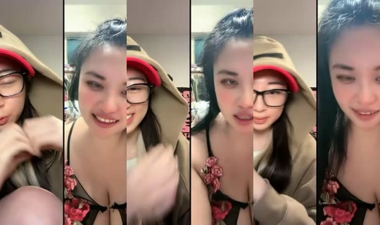 ruby__2507 تم التسجيل في 1 مارس 2026، 5:32 م