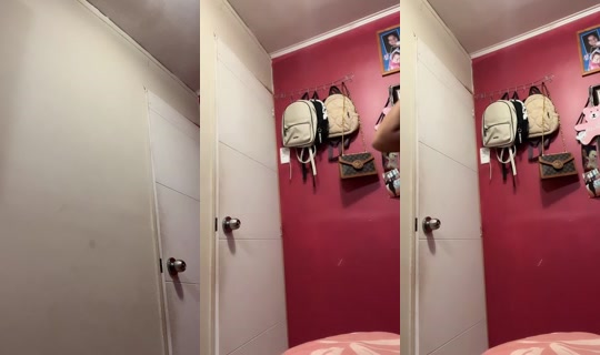 m.dvnvve14 2026年3月4日 1:38 に録画