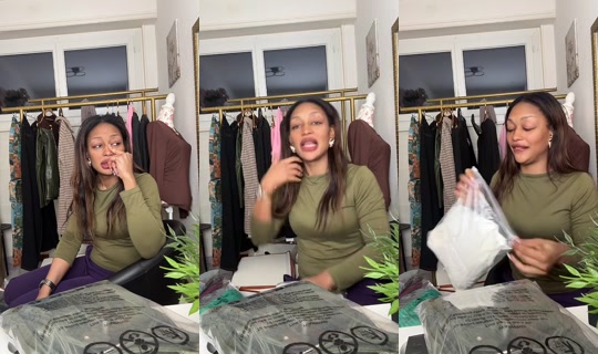 brenda.actu Recorded on Mar 1, 2026, 9:22 PM