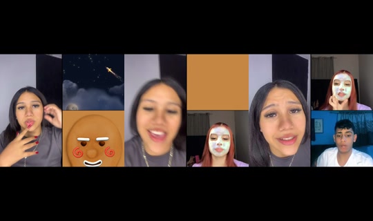 anittaa76 Recorded on Apr 16, 2026, 5:29 AM