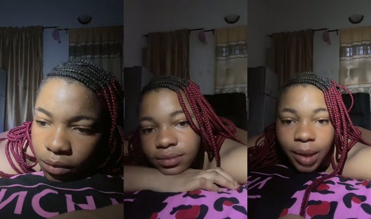 big.merit92 Recorded on Apr 16, 2026, 5:10 AM