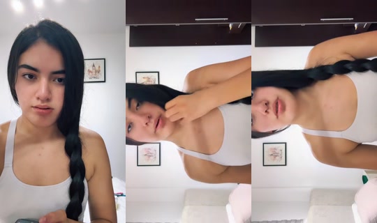 lunita.aldana12 Recorded on Apr 7, 2026, 10:40 PM