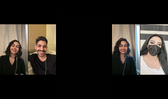 j7r.t Recorded on Apr 16, 2026, 2:15 PM