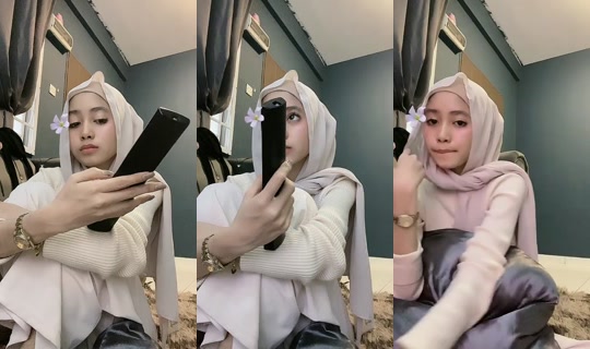 sfrynae_ Recorded on Mar 2, 2026, 9:05 AM