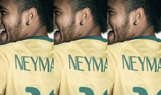 powerpoint552 Recorded on Apr 15, 2026, 1:22 PM